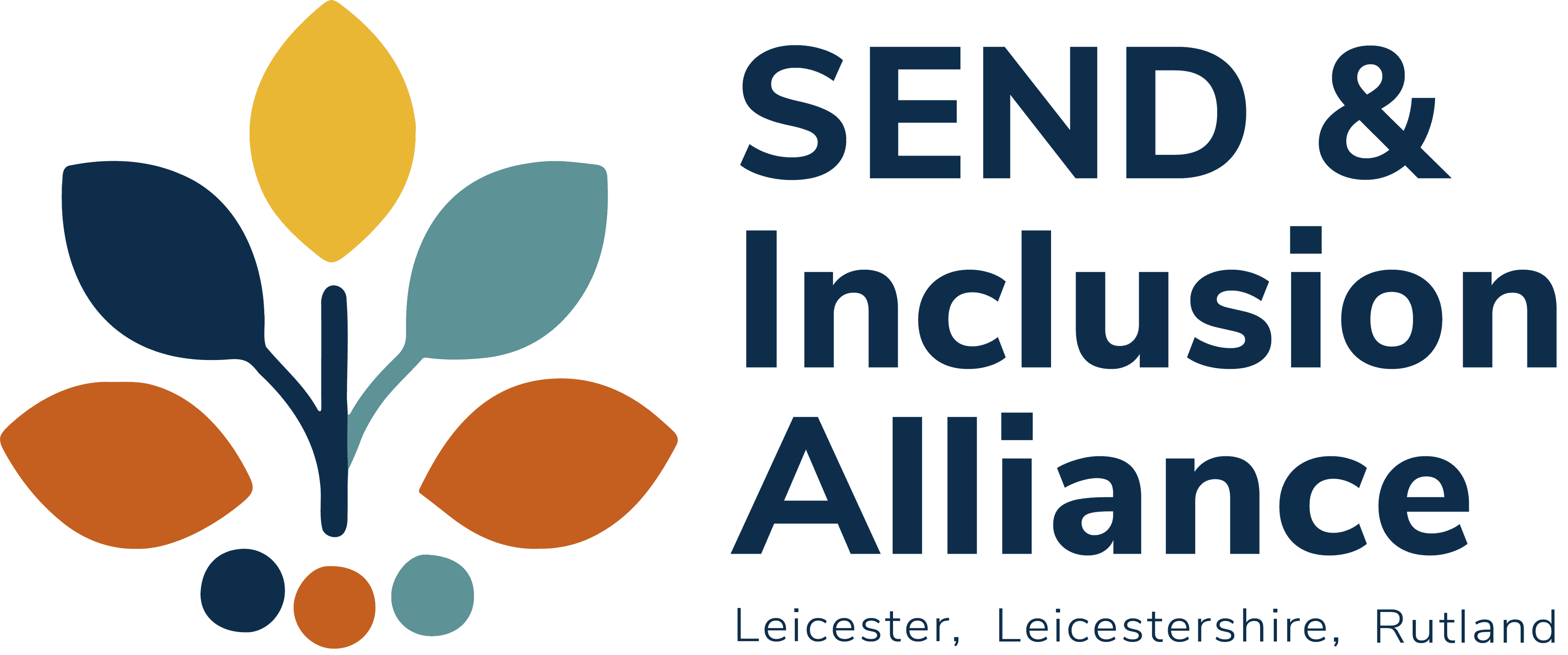 Send and Inclusion Alliance